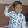 user1430404535592 - @edwin_eric - TikTok