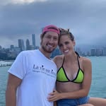 Eric Bud Egan - @egan.eric - Instagram