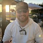Eric Egan - @eric.egan.37 - Instagram