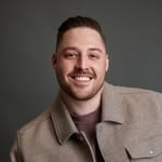 Eric Egan - @e_egann - Instagram