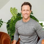 Eric Egan - @mrericegan - Instagram