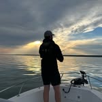 Eric Egan - @eric_egan_ - Instagram