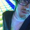 Eric Egan - @t3chtonic - TikTok