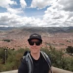 Eric Egan - @cire1022 - Instagram