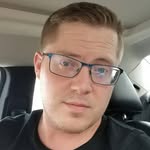 Eric Egan - @mcodegan - Instagram