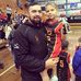 Eric Egan - Facebook