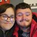 Eric Egan - Facebook