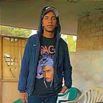 Eric Egan - @ericegan94 - Instagram