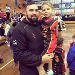Eric Egan - @eric.egan.921 - Instagram