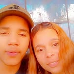 Eric Egan - @eric.egan15 - Instagram
