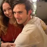 Eric Egan - @eric.egan.35 - Instagram