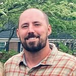 Eric Egan - @ease_6 - Instagram