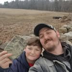 Eric Egan - @ericegan1982 - Instagram
