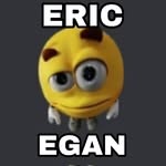 Eric Egan - @derrickdegan - Instagram