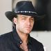 Eric Egan - Facebook