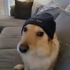Eric Egan - @cire1022 - TikTok