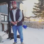 Eric Egan - @eric.egan10 - Instagram