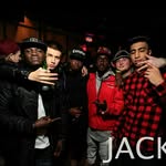 Eric Egan - @eric_egan1 - Instagram