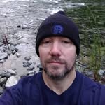 Eric Egan - @realericegan - Instagram