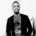 Eric Eghan - Facebook
