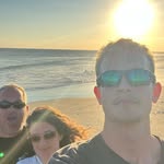 Eric W Egan - @eric.e64 - Instagram