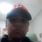 Eric.Egan - @eric.egan3 - Instagram