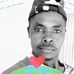 Erick Yegon - Facebook