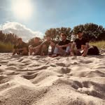eric egger - @visualric - Instagram