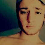 eric egger - @eric_vane - Instagram