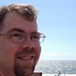 Eric Egger - @deadhockey88 - Instagram