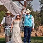 Eric Egger - @eric_egger03 - Instagram