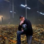 Eric Egger - @ericvegger12 - Instagram