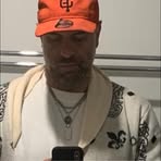Eric Egger - Facebook