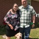 Eric Egger - @humblepreacher84 - Instagram