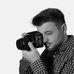 Eric Egger - Facebook