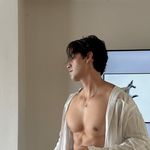 Eric Egger - @eric_egger - Instagram