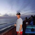 Eric Eggeraat - @eggeraateric - Instagram