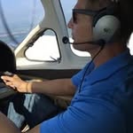 Eric Eggeraat - @ericeggeraat - Instagram