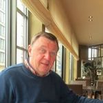 Eric Eggermont - @ericeggermont - Instagram