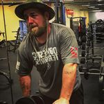 Eric Eggers - @eric.eggers - Instagram