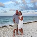 Eric Eggers - @ericteggers - Instagram