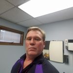 Eric Eggers - @eric_eggers - Instagram
