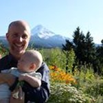 Eric Eggers - @eric.eggers.52 - Instagram