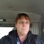 Eric Eggers - @eggers.eric - Instagram