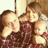 Eric Eggers - @eric.eggers - TikTok