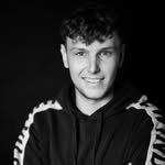 Eric Eggert - @eric.eggert - Instagram