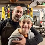 Eric Ruegger - @ericruegger - Instagram