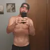 Eric The Great - @ericeggers - TikTok
