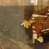 ericeggermont - @ericeggermont - TikTok