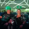 ericeggers198 - @ericeggers198 - TikTok